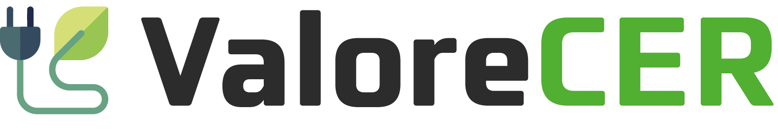 ValoreCER