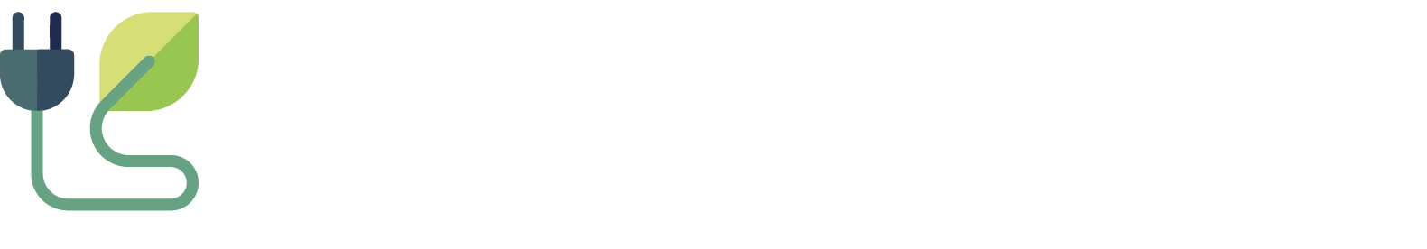 ValoreCER