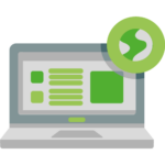 access_icon