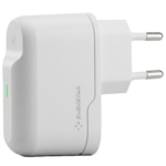 device trasparente 02