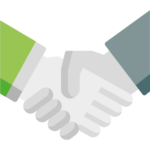 hands_icon