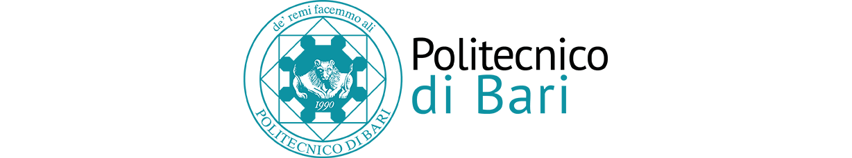 logo-poliba_small